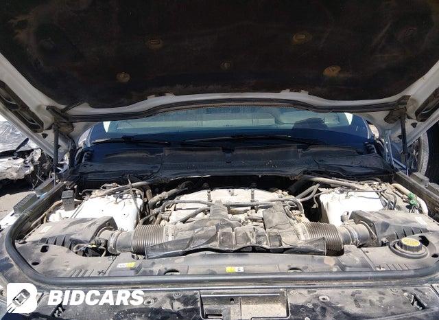 SALGS2SV6KA552881 2019 Land Rover Range Rover photo no. 10