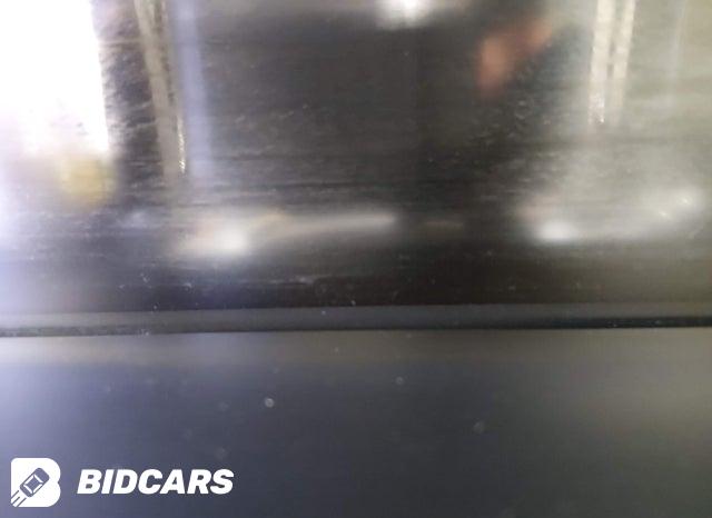 SALGS2SV6KA552881 2019 Land Rover Range Rover photo no. 15