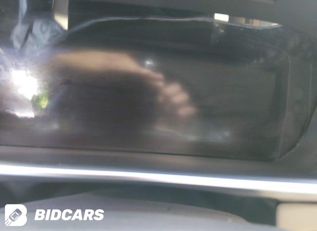 SALGS2SV6KA552881 2019 Land Rover Range Rover photo no. 7