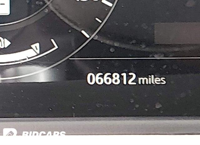 SALYL2EX1KA794833 2019 Land Rover Range Rover photo no. 16