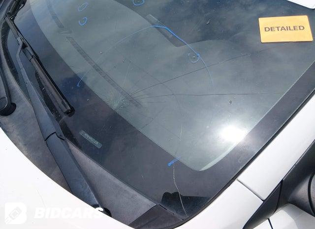 3KPA25AD5LE295136 2020 KIA Rio photo no. 20