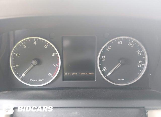 SALSK2D4XCA720859 2012 Land Rover Range Rover photo no. 7