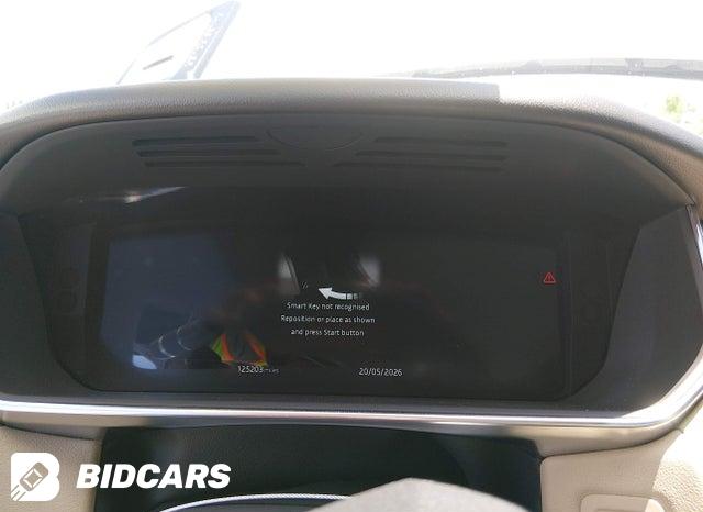 SALWR2RV0KA850016 2019 Land Rover Range Rover photo no. 7