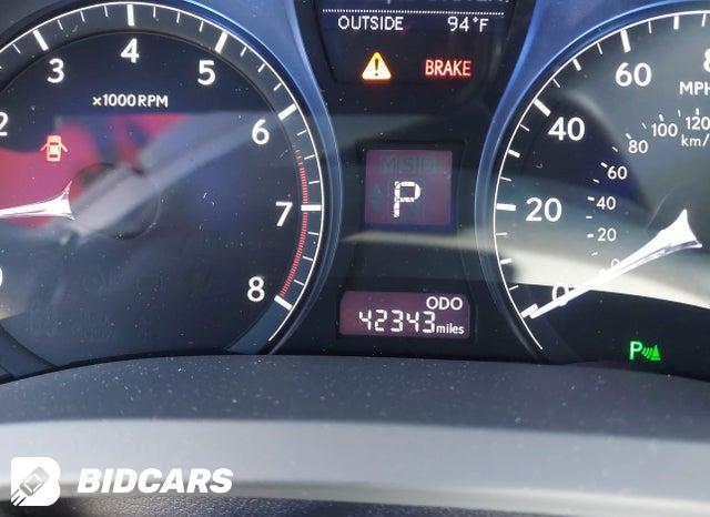 2T2ZK1BA7FC168029 2015 Lexus RX photo no. 15