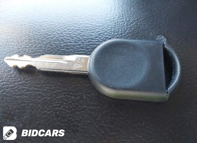 2FMDK3JC0CBA40910 2012 Ford Edge photo no. 11