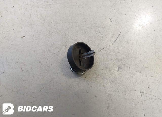 SN1TFM9B0RC227690 2024 Polaris Pro Rmk-155 photo no. 11