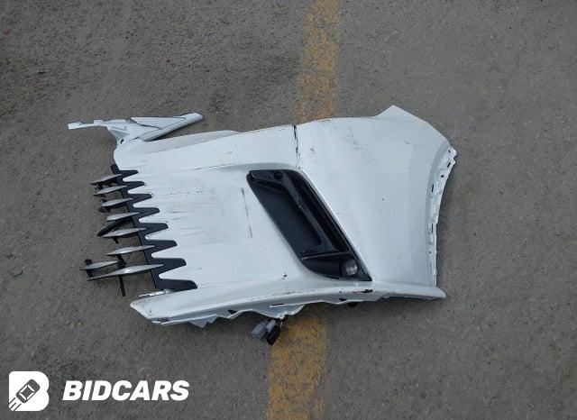 2T2BAMBA2TC075744 2026 Lexus RX photo no. 12