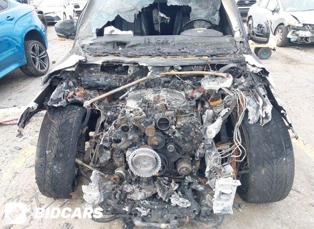 SALGS2FV0HA325477 2017 Land Rover Range Rover photo no. 10