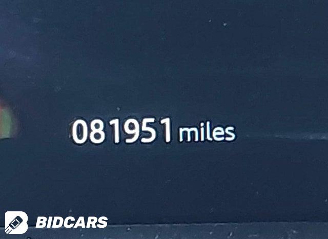 SALGV5RE2JA394990 2018 Land Rover Range Rover photo no. 15