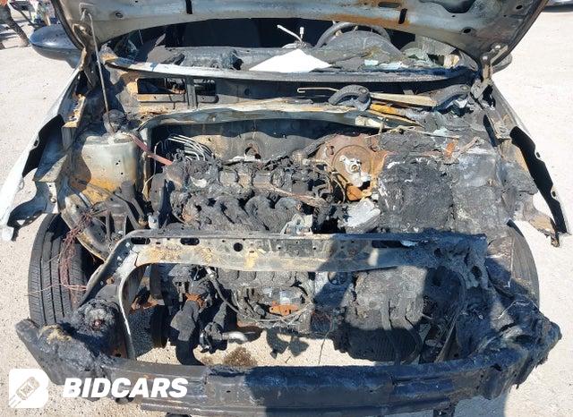 KNADM4A37H6035176 2017 KIA Rio photo no. 10
