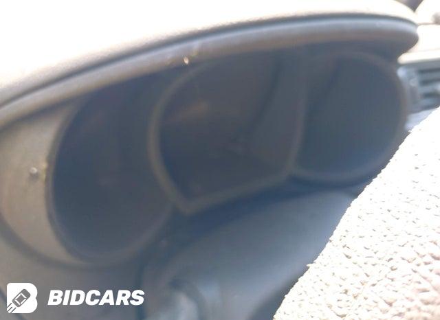 KNADM4A37H6035176 2017 KIA Rio photo no. 14