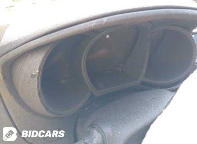 KNADM4A37H6035176 2017 KIA Rio photo no. 7