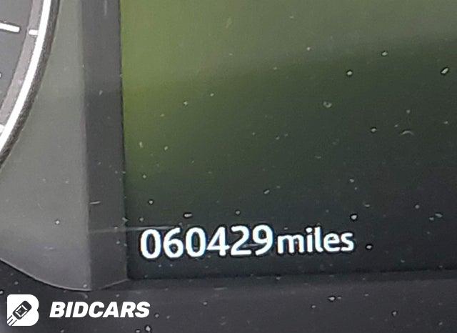 SALYB2EX6LA269481 2020 Land Rover Range Rover photo no. 14