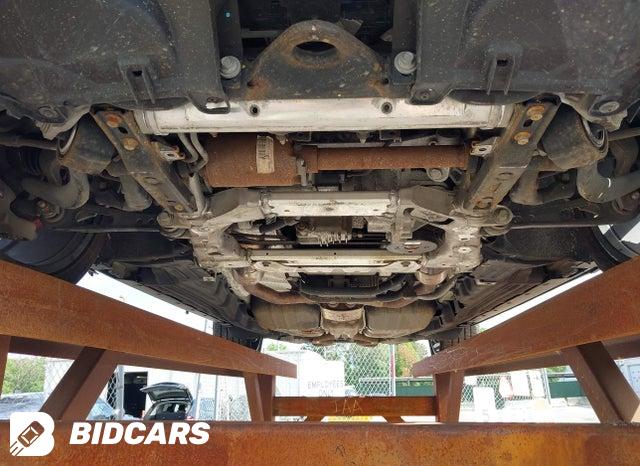 SALWR2EF1GA108620 2016 Land Rover Range Rover photo no. 17