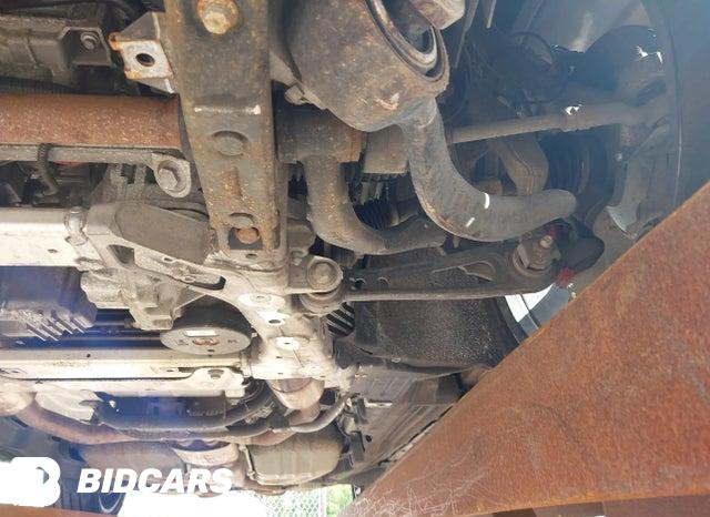 SALWR2EF1GA108620 2016 Land Rover Range Rover photo no. 19