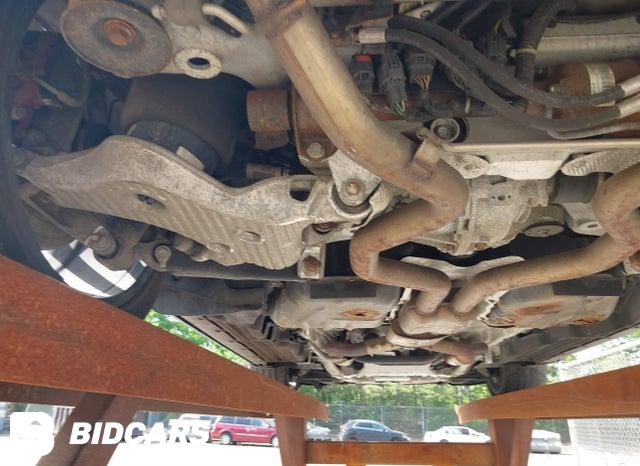 SALWR2EF1GA108620 2016 Land Rover Range Rover photo no. 20