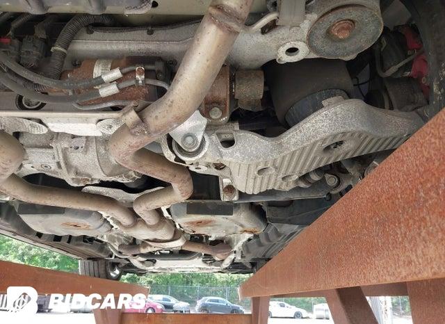 SALWR2EF1GA108620 2016 Land Rover Range Rover photo no. 21