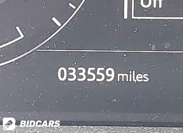 SALWG2SU7LA713647 2020 Land Rover Range Rover photo no. 16