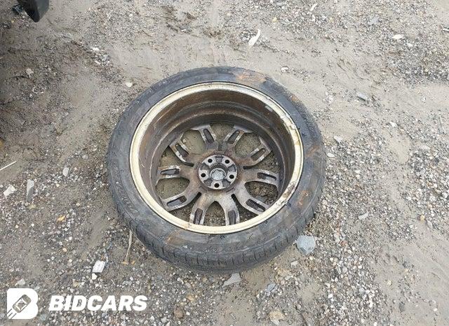 SALVP2BG0FH015706 2015 Land Rover Range Rover photo no. 12