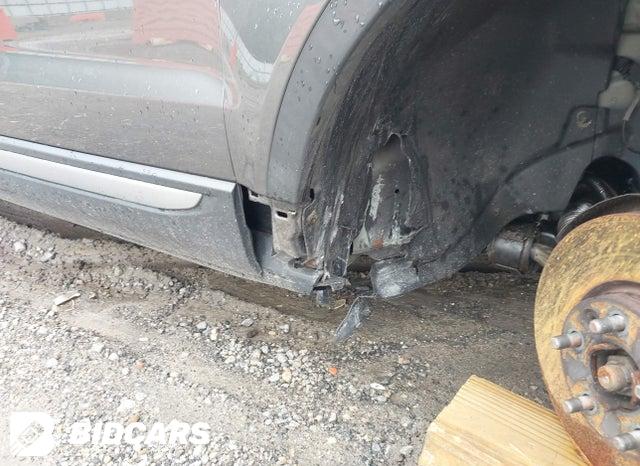 SALVP2BG0FH015706 2015 Land Rover Range Rover photo no. 13