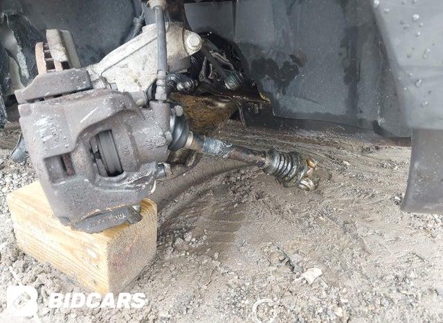 SALVP2BG0FH015706 2015 Land Rover Range Rover photo no. 14