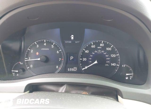 2T2BK1BA9CC133926 2012 Lexus RX photo no. 7