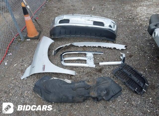 1C6RR6GT1GS326587 2016 RAM 1500 photo no. 12