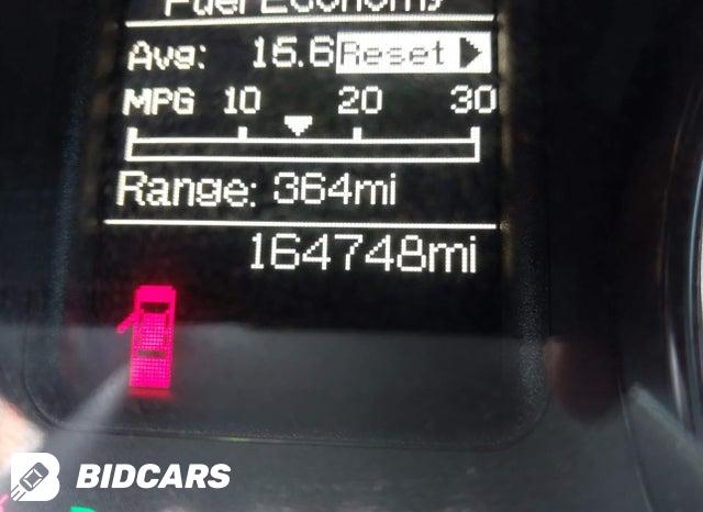 1C6RR6GT1GS326587 2016 RAM 1500 photo no. 16