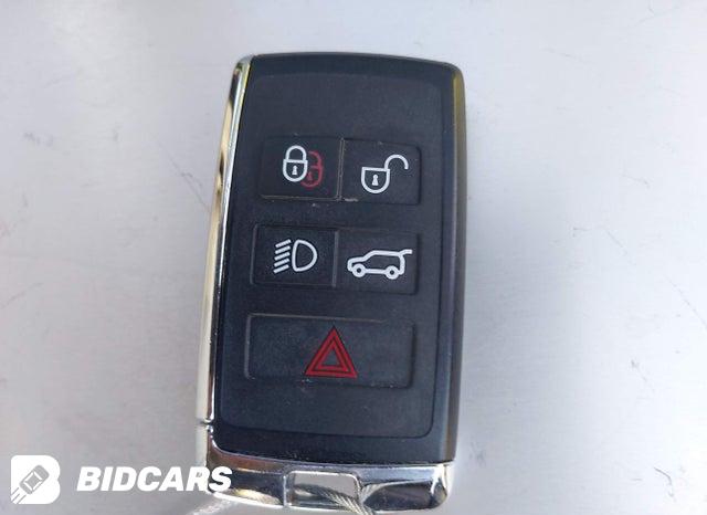 SALGS2SEXMA446484 2021 Land Rover Range Rover photo no. 11