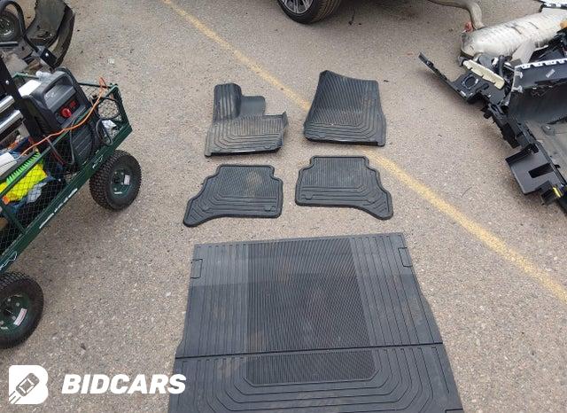 SAL1P9EU2RA420780 2024 Land Rover Range Rover photo no. 18