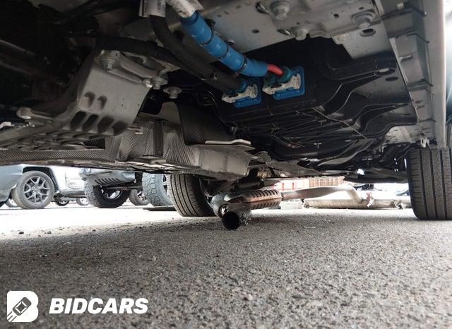 SAL1P9EU2RA420780 2024 Land Rover Range Rover photo no. 19