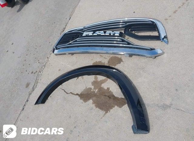 1C6RR7NTXFS748834 2015 RAM 1500 photo no. 12