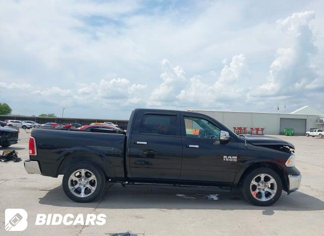 1C6RR7NTXFS748834 2015 RAM 1500 photo no. 14