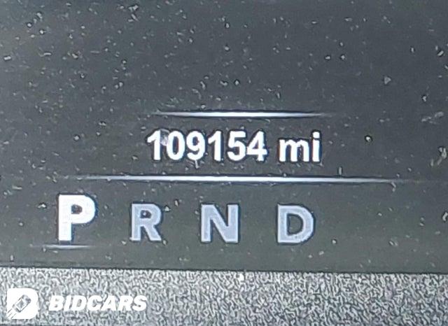 1C6RR7NTXFS748834 2015 RAM 1500 photo no. 16