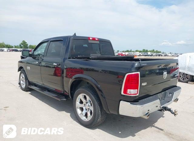 1C6RR7NTXFS748834 2015 RAM 1500 photo no. 3