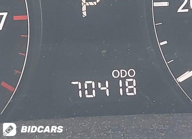 2T2BK1BA0AC044176 2010 Lexus RX photo no. 7