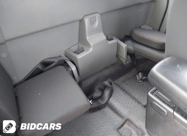1FTKR4EE5APA69883 2010 Ford Ranger photo no. 8