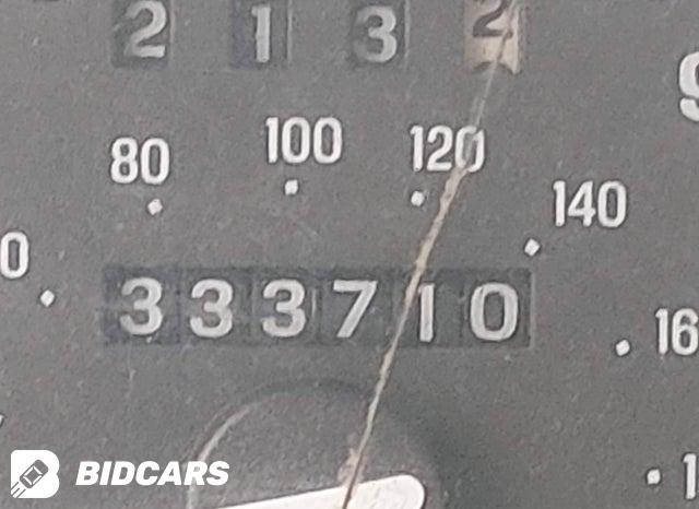 1FTYR14X6WTA31458 1998 Ford Ranger photo no. 14