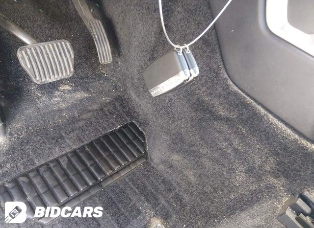 SALGS2VF0GA282039 2016 Land Rover Range Rover photo no. 11