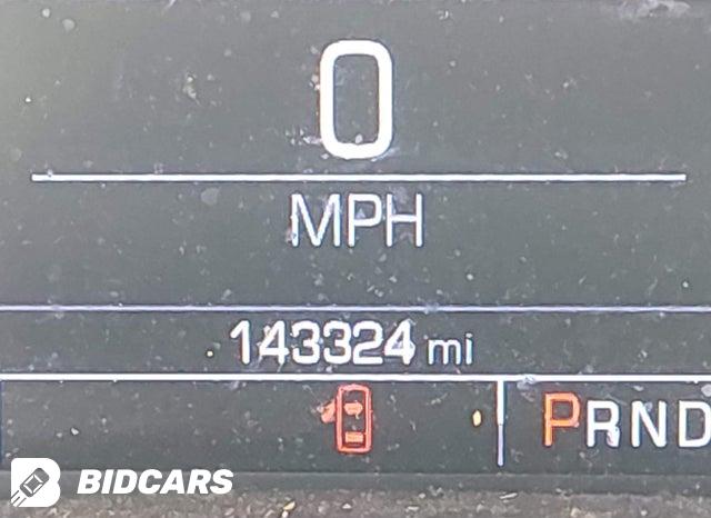 1GCGSCEN3J1173473 2018 Chevrolet Colorado photo no. 15