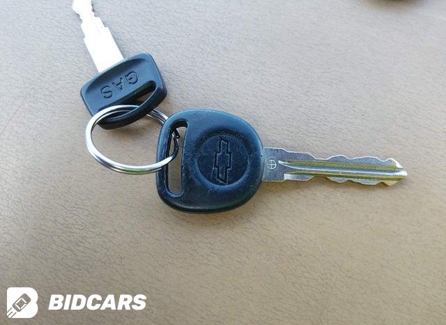 3GNVKGE00AG260856 2010 Chevrolet Avalanche 1500 photo no. 11