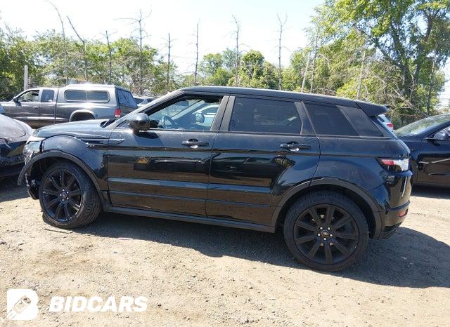 SALVT2BG0EH898362 2014 Land Rover Range Rover photo no. 14