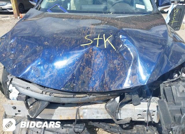 2T2BZMCA3JC155249 2018 Lexus RX photo no. 10