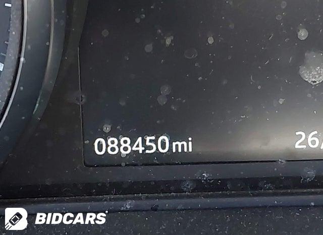 SALVR2BG5GH083673 2016 Land Rover Range Rover photo no. 15