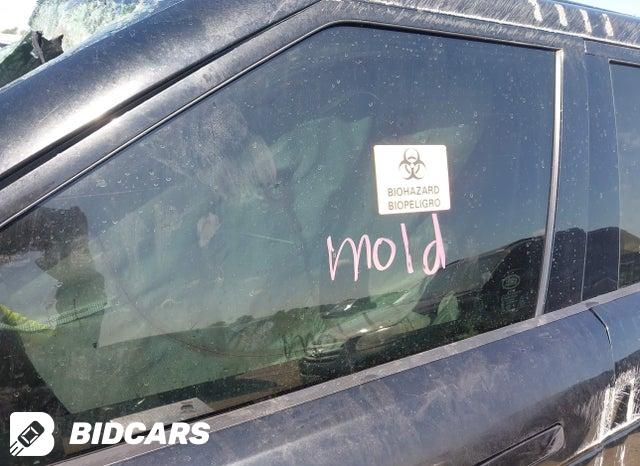 SALZL2FX6NH165941 2022 Land Rover Range Rover photo no. 6