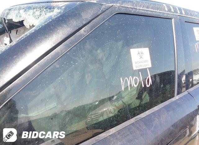 SALZL2FX6NH165941 2022 Land Rover Range Rover photo no. 7