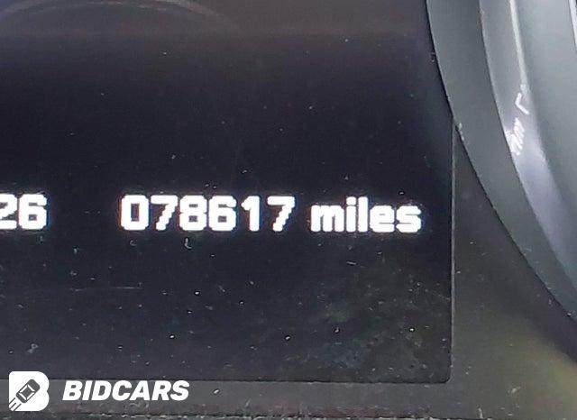 SALVT2BG6EH862031 2014 Land Rover Range Rover photo no. 15