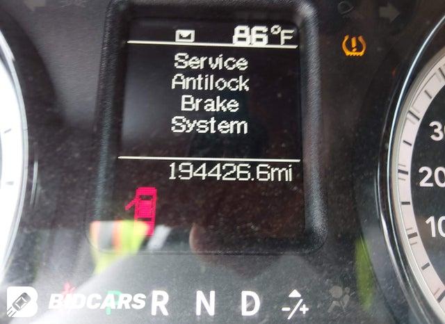 1C6RR7ST1JS288492 2018 RAM 1500 photo no. 15