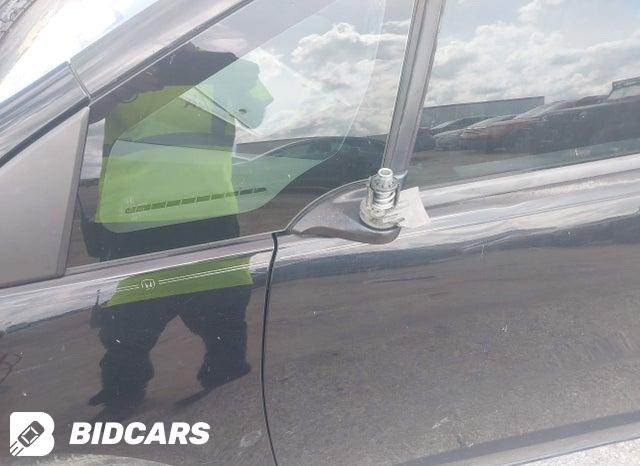 JHMGE8H37CS007242 2012 Honda Fit photo no. 12