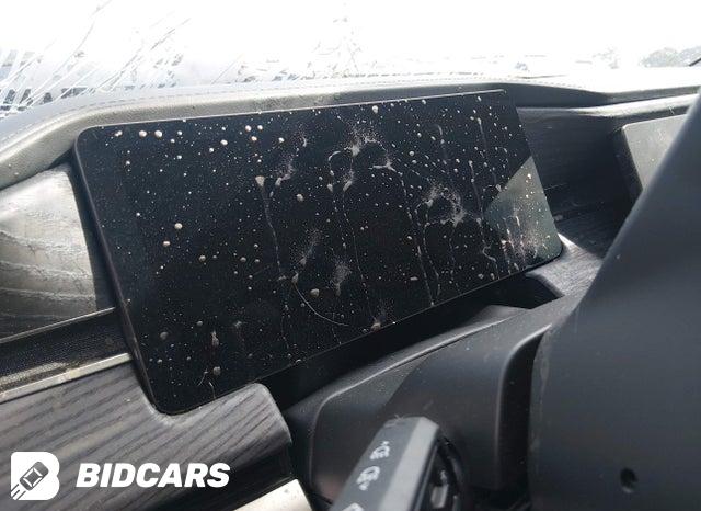 7PDSGABA6PN027516 2023 Rivian R1S photo no. 15